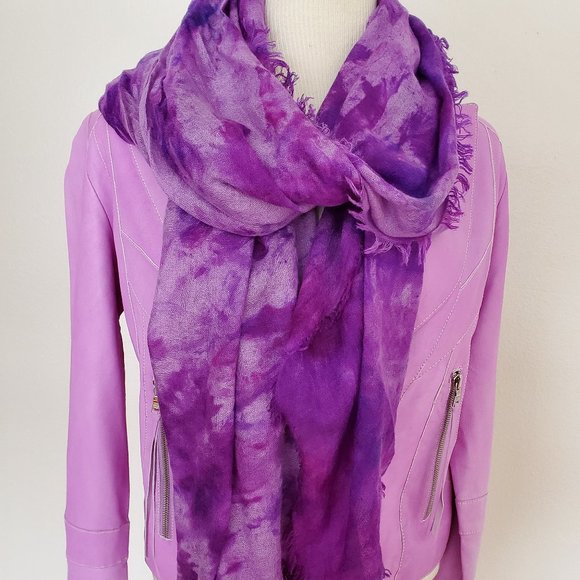 *********** SOLD ************** - Picture 1 of 11